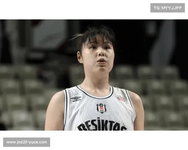 李月汝结束WNBA赛季将归队备战亚洲杯 期待中国女篮新征程 李月汝结束WNBA赛季将归队备战亚洲杯 期待中国女篮新征程