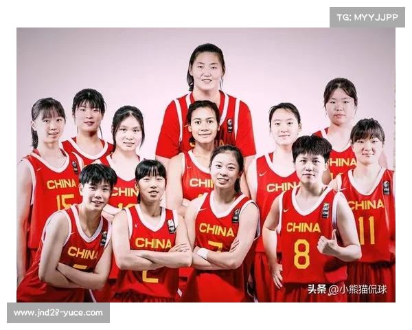 中国女篮7月13日深圳启程亚洲杯卫冕征程全力冲击冠军荣耀 中国女篮7月13日深圳启程亚洲杯卫冕征程全力冲击冠军荣耀