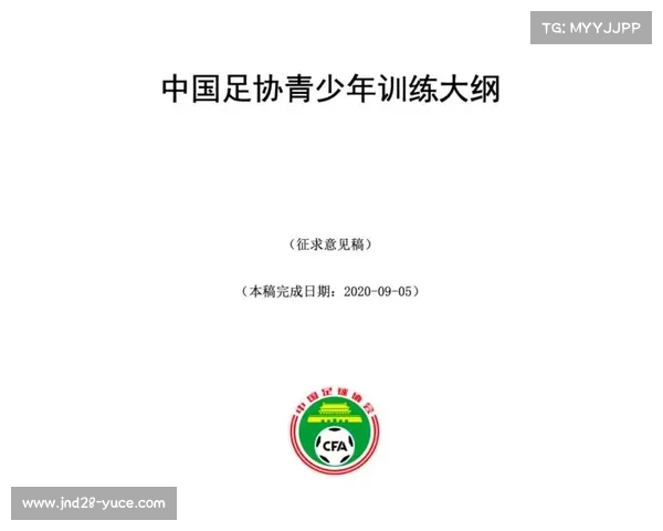 赵维伦在意大利青训体系中的组织能力与培养模式分析 赵维伦在意大利青训体系中的组织能力与培养模式分析