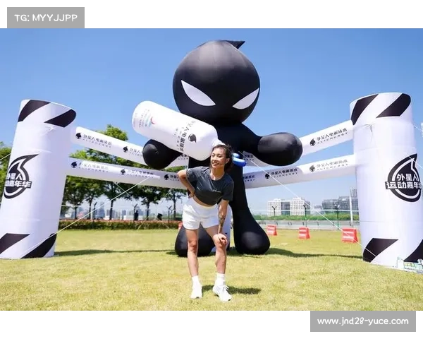 上海职工健身嘉年华增设企业战队PK赛激发团队竞技热情 上海职工健身嘉年华增设企业战队PK赛激发团队竞技热情