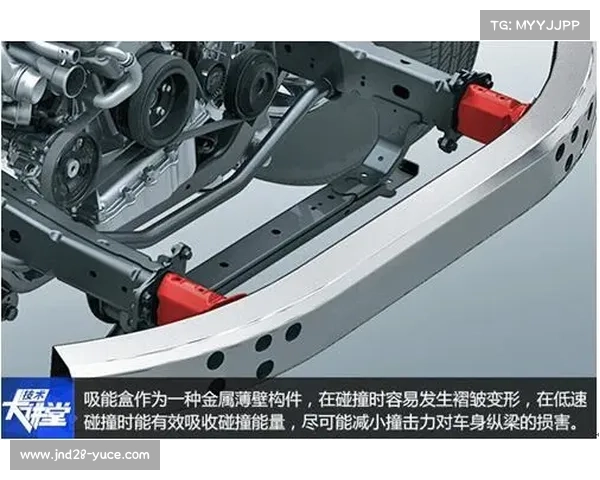 2025赛季F1继续采用钛金属滑块设计提升赛车安全性与性能 2025赛季F1继续采用钛金属滑块设计提升赛车安全性与性能