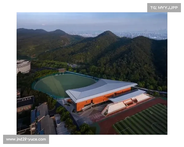 中国板球联赛首度启用亚运场馆 浙江工业大学主场亮相展现全新竞技风貌 中国板球联赛首度启用亚运场馆 浙江工业大学主场亮相展现全新竞技风貌