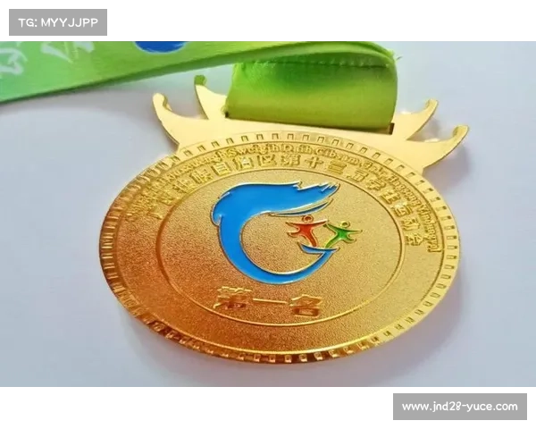 中国飞盘崛起前瞻:有望打破欧美垄断 持续挑战世界运动会金牌 中国飞盘崛起前瞻:有望打破欧美垄断 持续挑战世界运动会金牌