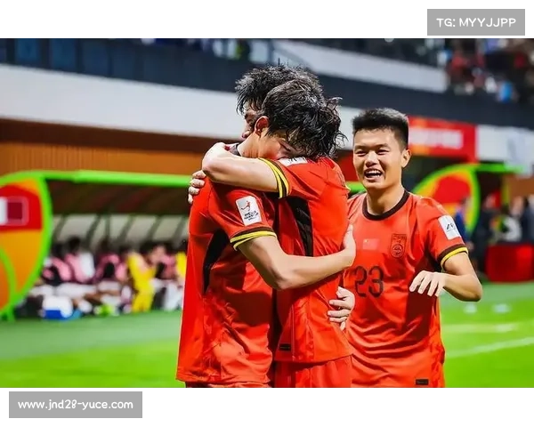 贝宁历史性突破首次晋级世界杯 超越中国国足排名进入前列 贝宁历史性突破首次晋级世界杯 超越中国国足排名进入前列