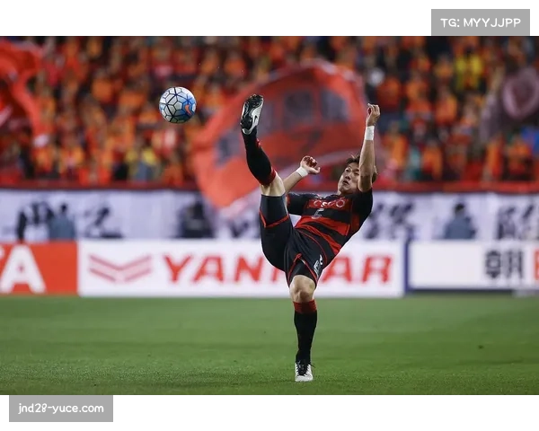 亚冠联赛小组赛第四轮战罢 多组出线形势依旧扑朔迷离