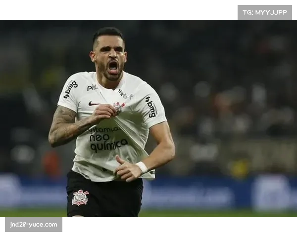 巴西铁卫奥古斯托转型左翼卫，防守稳健助国米构筑钢铁防线