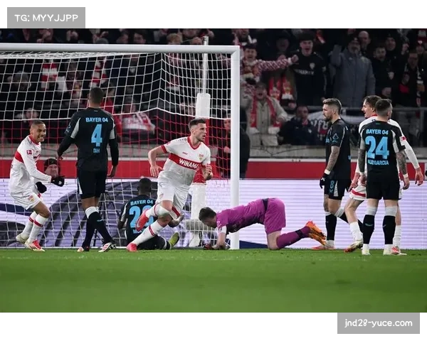 斯图加特法兰克福等队实力跃升 德甲竞争格局更健康