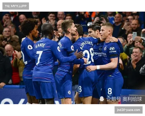 狼队迎战利物浦阵容分析 若泽萨与约翰斯通门将对决