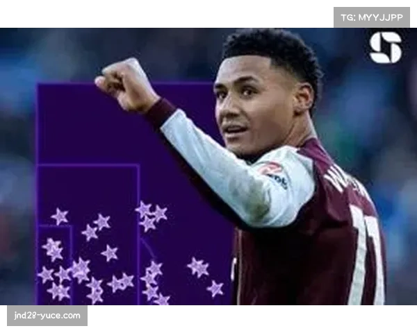 远射转化率逆势攀升 禁区外进球占比达十年峰值