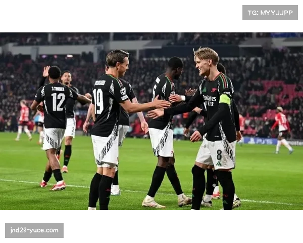 尤文图斯遭遇队史欧冠单场失五球耻辱性失利