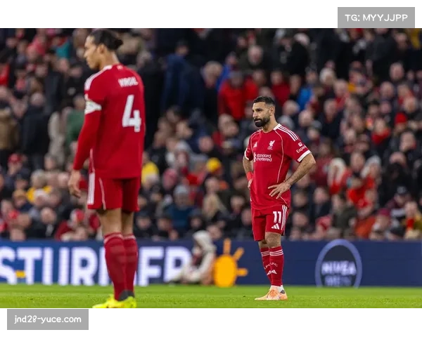 利物浦近10次对阵诺丁汉森林5胜2平3负，但近期3场不胜