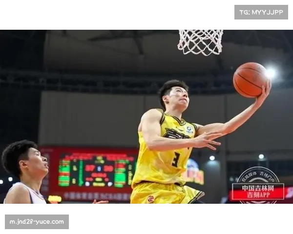 北控裁掉仅效力1个月基兹林克 外援适配性重于名气考量