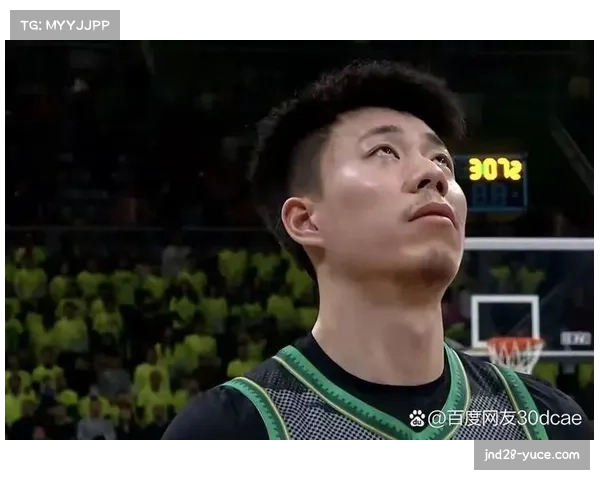 张镇麟外线效率下滑明显 防守端漏洞影响球队体系