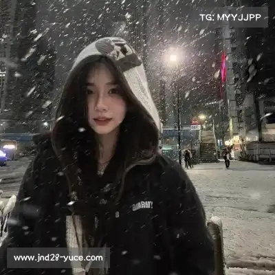 成歌舟